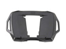 Topcase [Hepco & Becker] - Orbit 54 – for topcase carriers