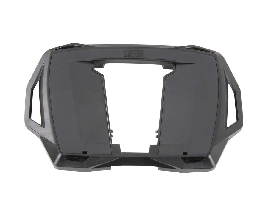 Topcase [Hepco & Becker] - Orbit 54 – for topcase carriers