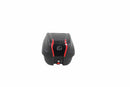 Honda CRF 300 Rally [2021-2025] - Minirack + Universaltopcase-2