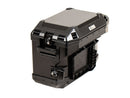 Hepco & Becker [Hepco & Becker] - Xplorer 37 links schwarz