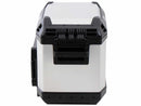 HONDA Forza 750 [2021-] - Xcore Topcase 40