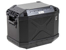 Hepco & Becker [Hepco & Becker] - Xplorer 40 links schwarz