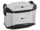 Side case [Hepco & Becker] - Xceed side case – universal