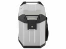 Side case [Hepco & Becker] - Xceed side case – universal