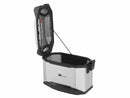 Side case [Hepco & Becker] - Xceed side case – universal