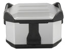 Hepco & Becker [Hepco & Becker] - Xceed Topcase 45 ltr. - silber