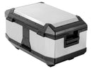 Hepco & Becker [Hepco & Becker] - Topcase Alu Xplorer 60 silber