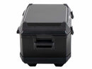 Hepco & Becker [Hepco & Becker] - Topcase Alu Xplorer 60 black