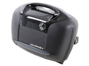 Hepco & Becker [Hepco & Becker] - Seitenkoffer