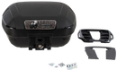Topcase [Hepco & Becker] - Orbit 54 – for topcase carriers