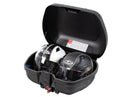 Topcase [Hepco & Becker] - Orbit 54 – for topcase carriers