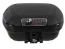 Topcase [Hepco & Becker] - Orbit 54 – for topcase carriers