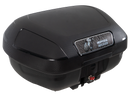 Topcase [Hepco & Becker] - Orbit 54 – for topcase carriers