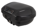 Topcase [Hepco & Becker] - Orbit 54 – for topcase carriers