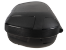 Topcase [Hepco & Becker] - Orbit 54 – for topcase carriers