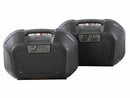 TRIUMPH Tiger Sport 800 [2025-] - Orbit side case-6