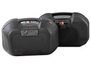 TRIUMPH Tiger Sport 800 [2025-] - Orbit side case