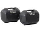 TRIUMPH Tiger Sport 800 [2025-] - Orbit side case-5