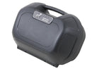 Side case [Hepco & Becker] - Orbit – C-Bow