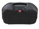 Side case [Hepco & Becker] - Orbit – C-Bow