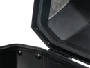 Honda NC 750 X DCT [2021-2026] - Smartrack-Set mit Xcore Topcase silber/schwarz