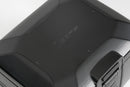 Honda CB 500 X [2019-2023] - Smartrack-Set mit Xcore Topcase schwarz