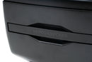 Triumph Speed 400 [2024-2026] - Smartrack-Set mit Xcore Topcase schwarz