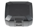 HONDA Forza 750 [2021-2026] - Smartrack-Set mit Xcore Topcase schwarz
