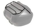 Honda Forza 750 [2021-2024] - Topcase-Reling-3