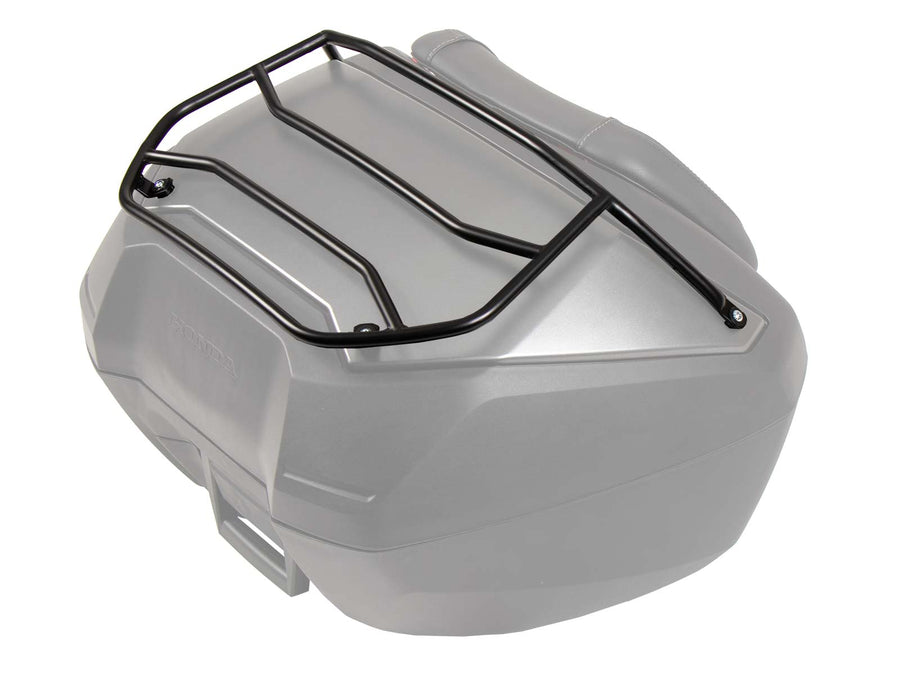 Honda Forza 750 [2021-2024] - Topcase-Reling