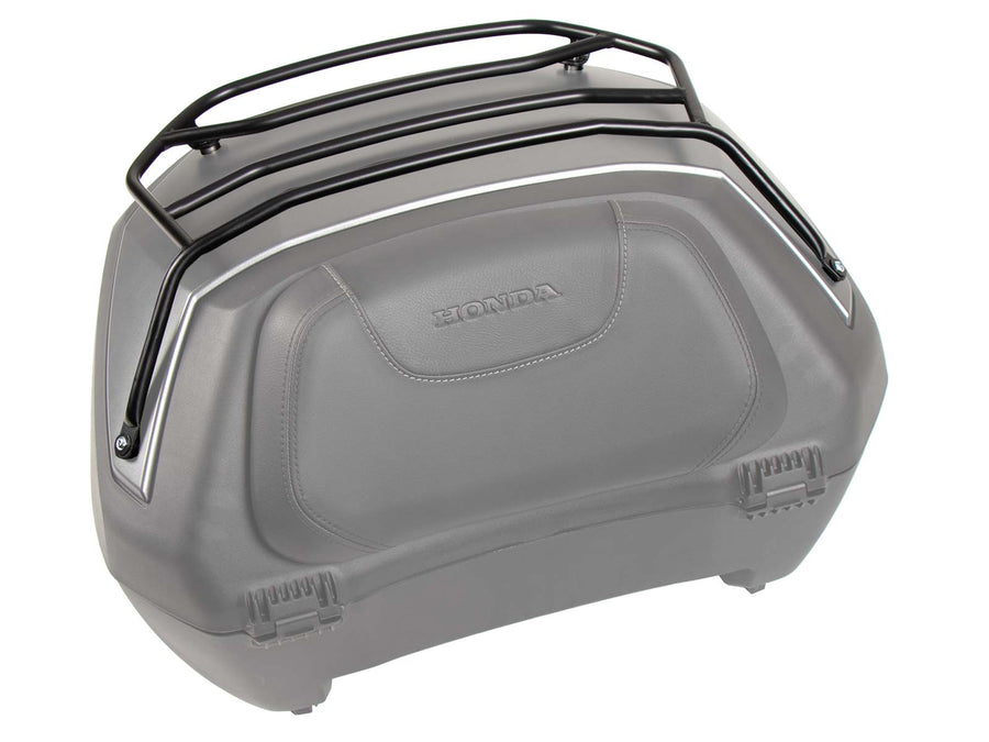 Honda Forza 750 [2021-2024] - Topcase-Reling