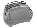 Honda XL 750 Transalp [2025] - Top Case Related-4