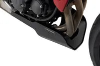 Triumph Trident [SW-MOTECH] – Motorschutzbügel