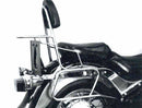 Kawasaki VN 800 Classic [1996-1999] - Sissybar with luggage bridge-1