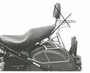 Kawasaki VN 1500 Drifter [1999-2003] - Packtaschenhalter-2