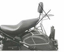 Kawasaki VN 1500 Drifter [1999-2003] - Packtaschenhalter-1