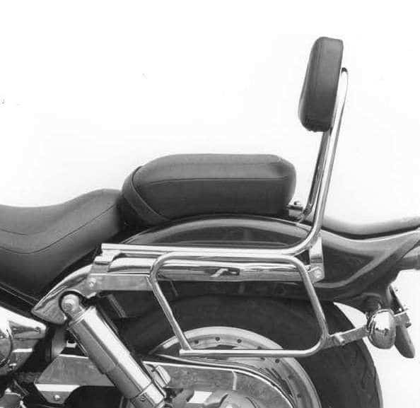 Suzuki VZ 800 Marauder [1996-2003] - Pack pocket holder
