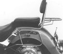 Yamaha XVS 650 Drag Star Cl [1998-2007] - Sissybar mit Gepäckbrücke-2