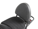 Moto Guzzi V 9 Roamer [2016-2025] - Sissybar with luggage bridge-3