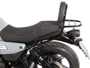 Moto Guzzi V7 Sport [2025] - Sissybar with luggage bridge-3