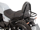 Moto Guzzi V7 Sport [2025] - Sissybar with luggage bridge-2