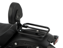 Indian Scout Sixty Classic [2025-2026] - Fahrer-Rückenlehne