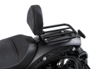 INDIAN Scout Classic [2025-] - RUCKENLEHNE FUR SOLORACK