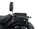 INDIAN Scout Sixty Bobber [2025-] - SOLORACK MIT RUCKENLEHNE-3