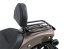 INDIAN Scout Bobber [2025-] - BACKREST FOR SOLORACK-1