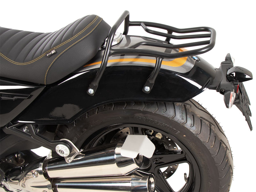 BMW R 12 [2024-2025] - Solorack ohne Rückenlehne