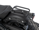 Indian Scout Sixty Classic [2025-2026] - Fahrer-Rückenlehne