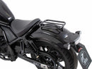 Honda CMX 1100 Rebel [2025] - Solorack ohne Rückenlehne-4