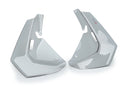 BMW R 1300 GS TROPHY [2025] – Lower Deflector – Heavily tinted-9