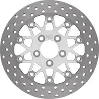 Harley-Davidson FLRT 1868 Freewheeler 114 [2022-2024] - Custom Series schwimmend gelagerte Bremsscheibe – Art.-Nr. 112313 – Bild 10